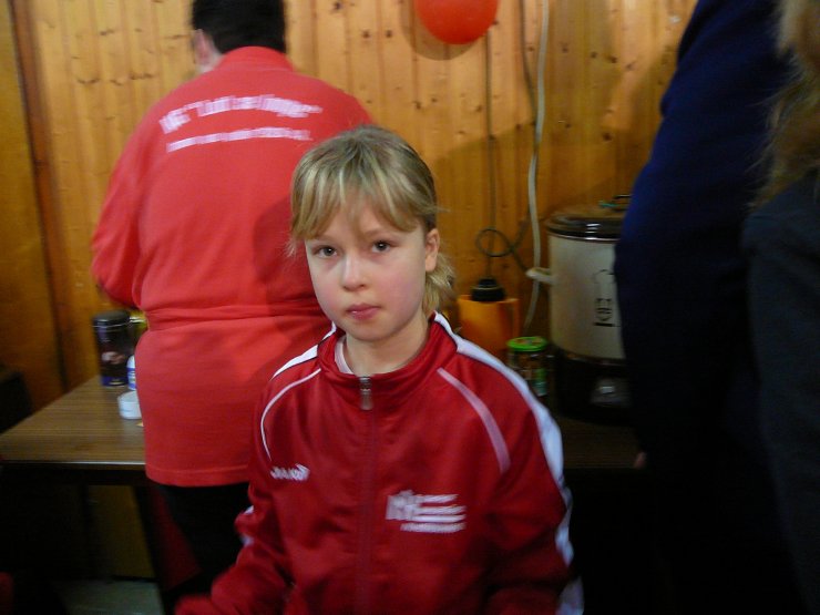 P1060449.JPG