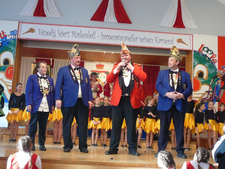 P1060453.JPG