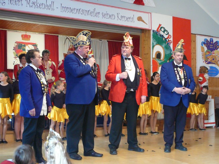 P1060455.JPG