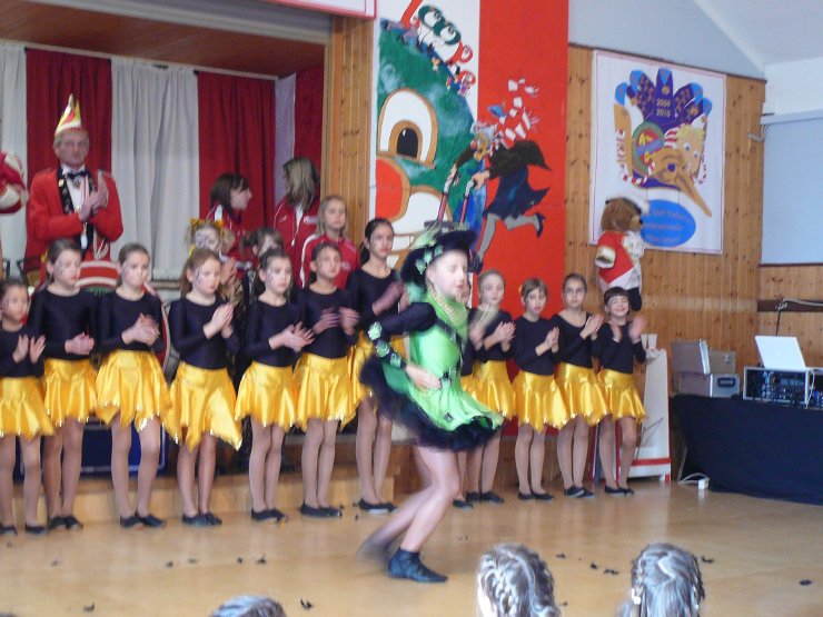 P1060460.JPG