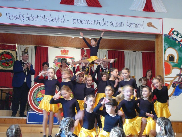 P1060475.JPG
