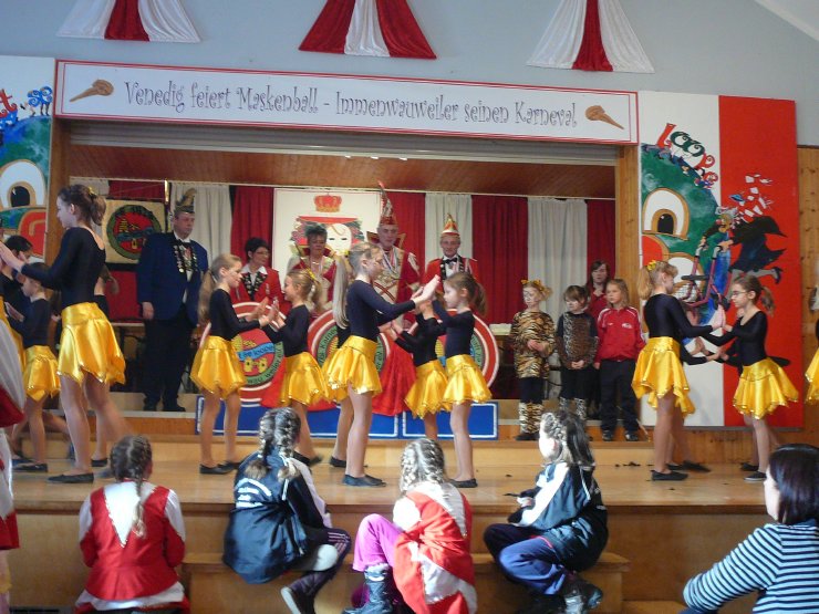 P1060477.JPG