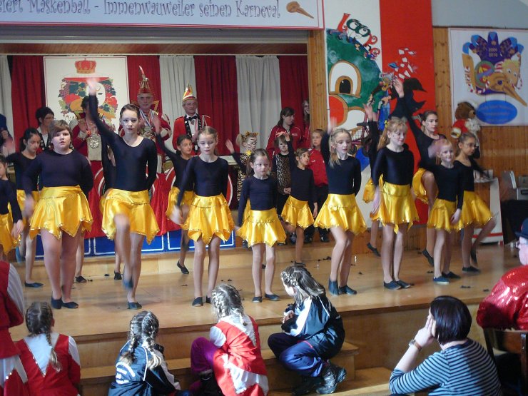 P1060479.JPG