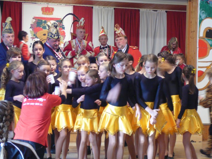 P1060486.JPG