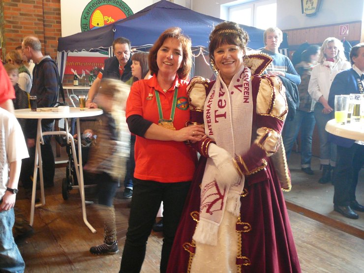 P1060508.JPG