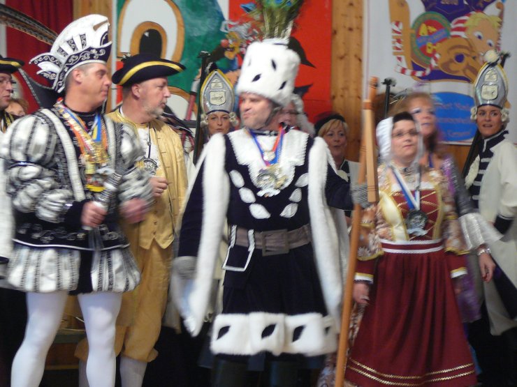 P1060511.JPG
