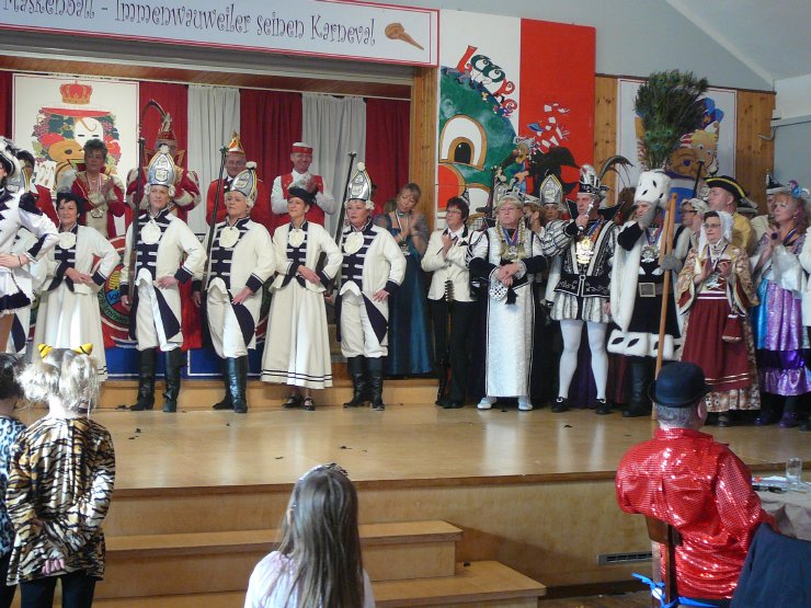 P1060516.JPG