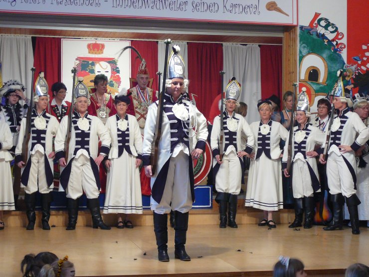 P1060517.JPG