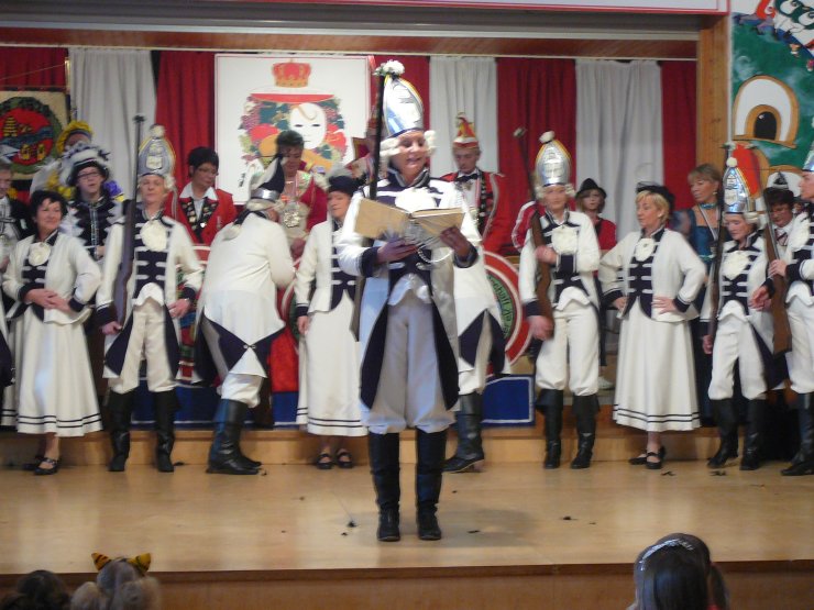 P1060518.JPG