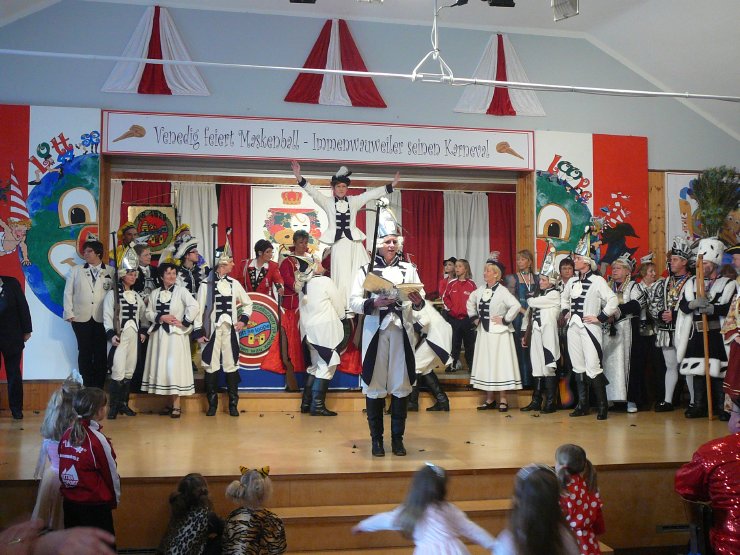 P1060519.JPG