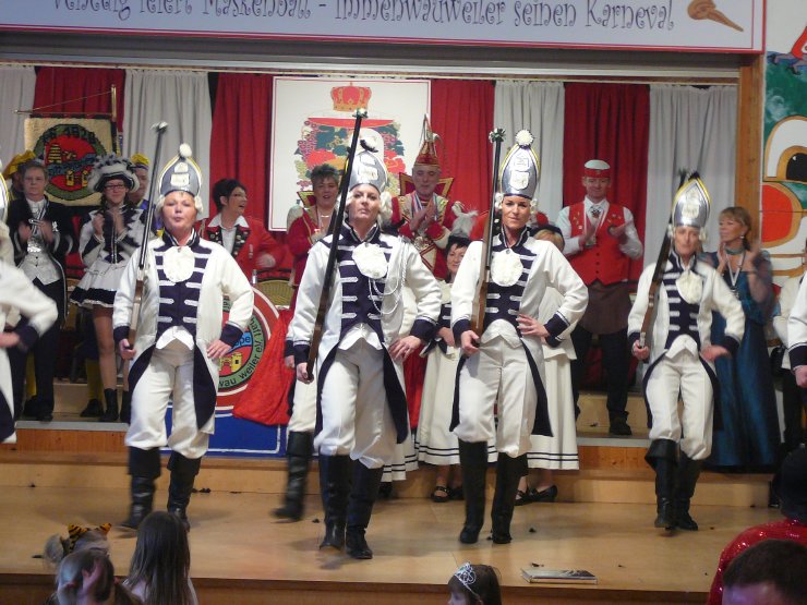 P1060527.JPG