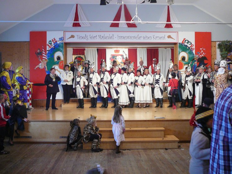 P1060531.JPG