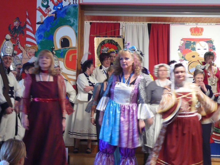 P1060550.JPG
