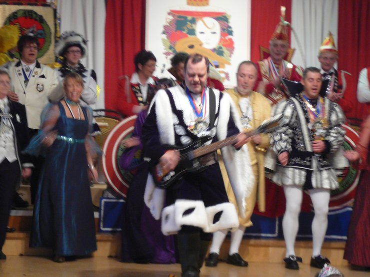 P1060554.JPG