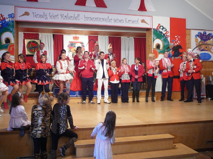 P1060617.JPG