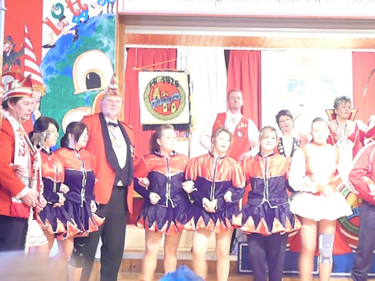P1060632.JPG