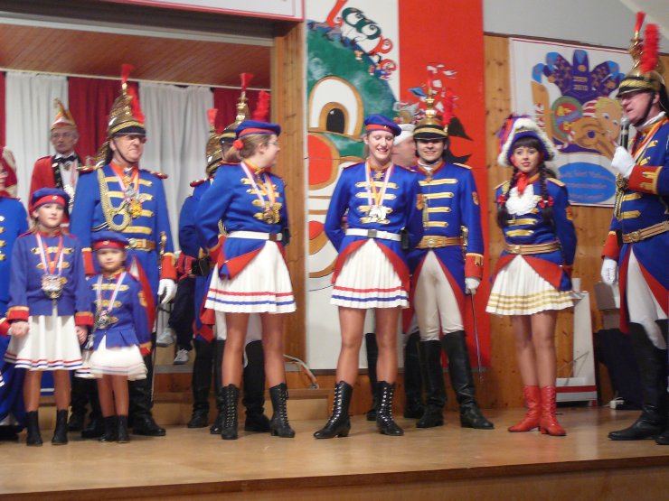 P1060655.JPG