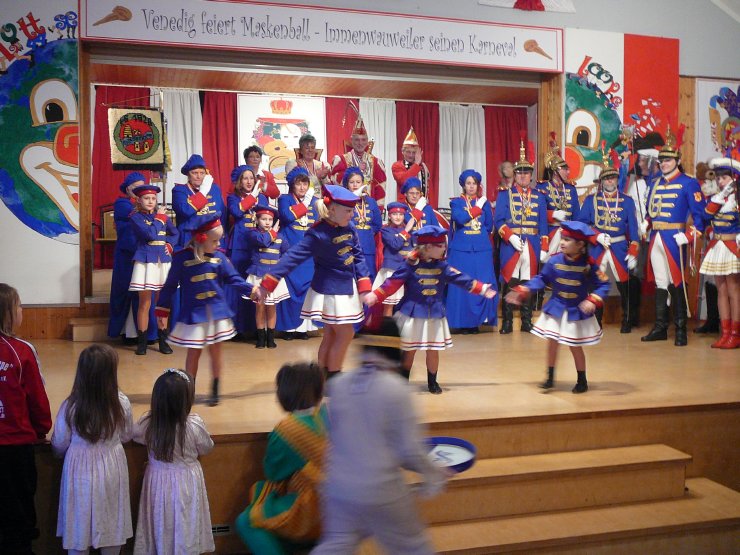 P1060656.JPG