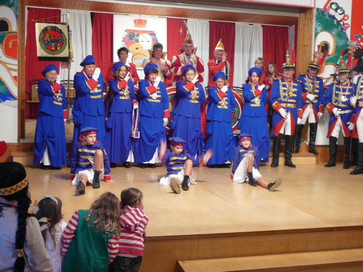 P1060662.JPG