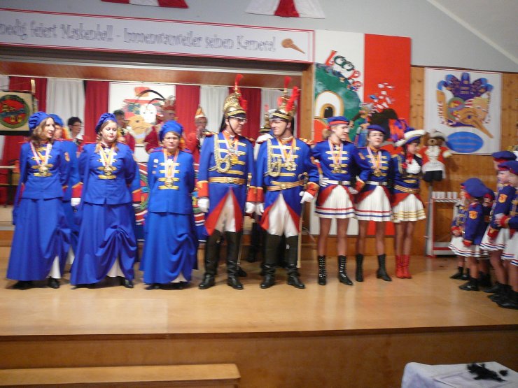 P1060667.JPG