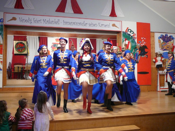 P1060668.JPG