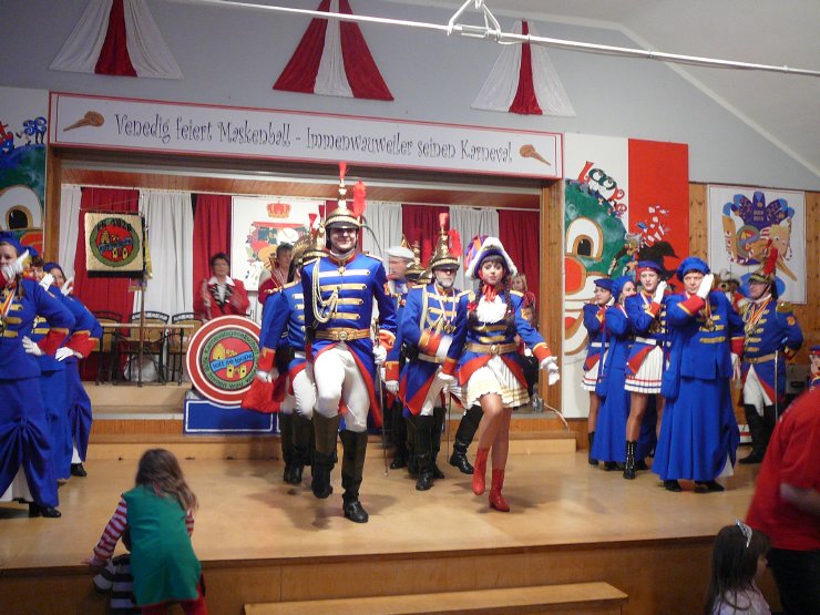 P1060686.JPG