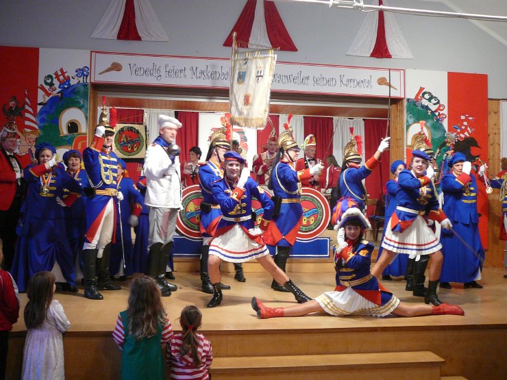 P1060690.JPG