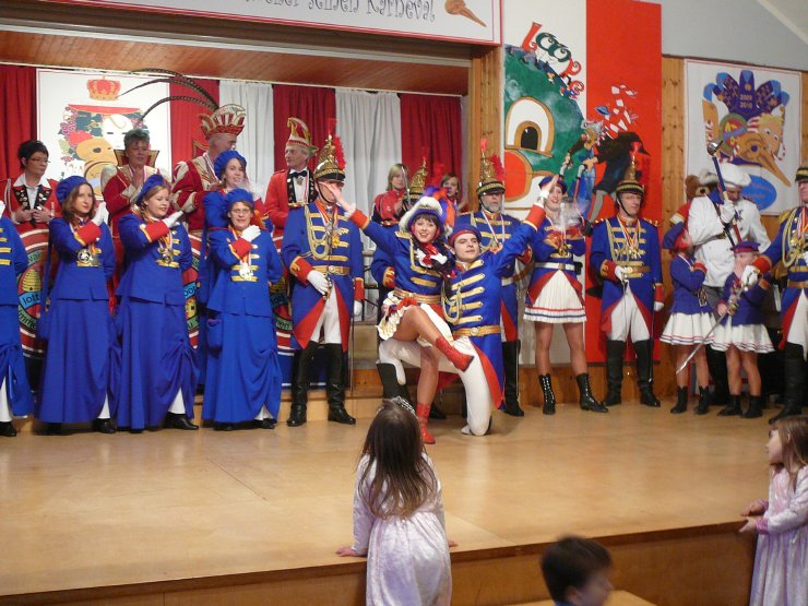 P1060717.JPG