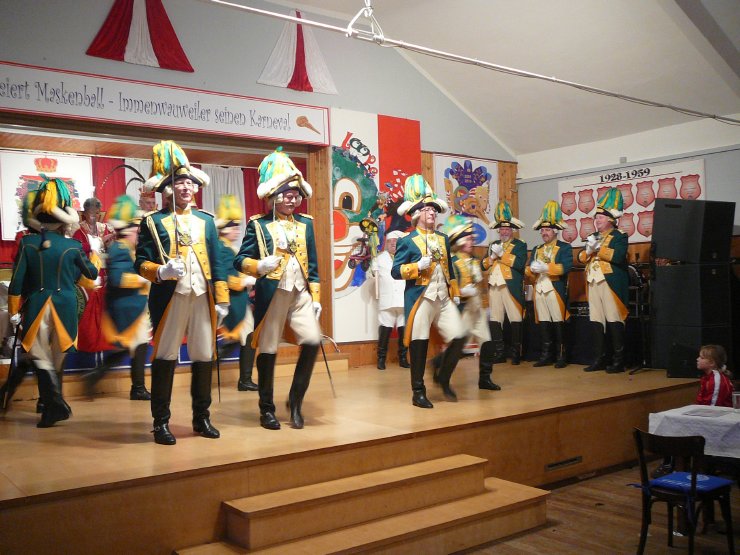 P1060735.JPG
