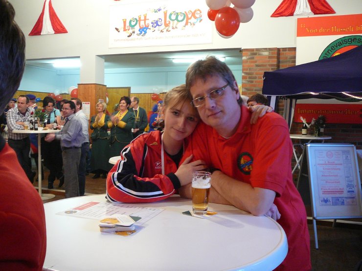 P1060737.JPG