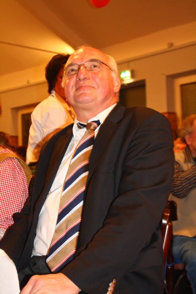 IMG_1117.JPG