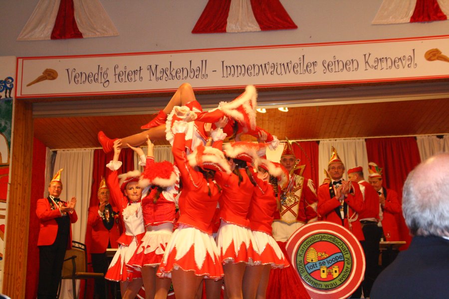 IMG_1120.JPG