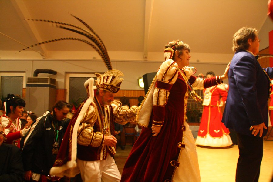 IMG_1169.JPG