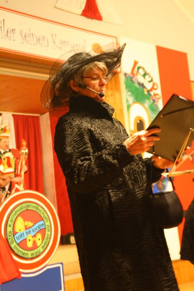 IMG_1280.JPG