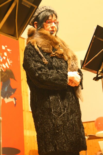 IMG_1285.JPG
