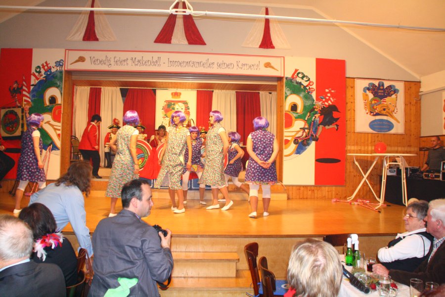 IMG_1310.JPG