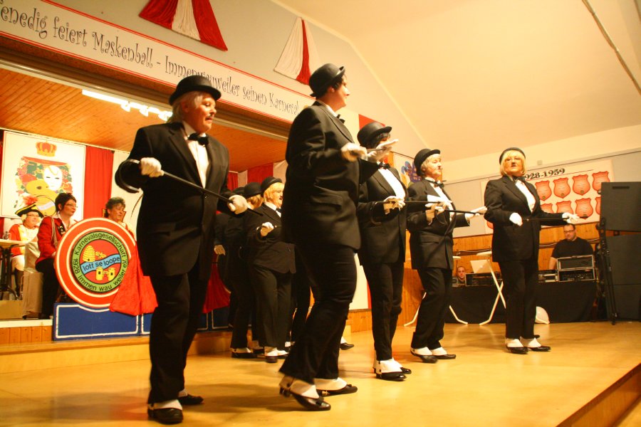 IMG_1414.JPG