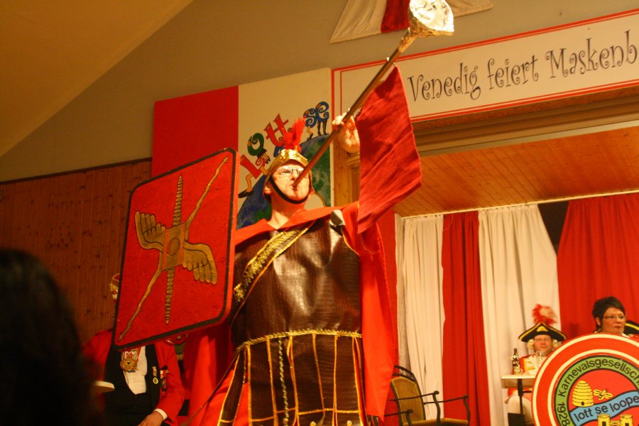 IMG_1433.JPG