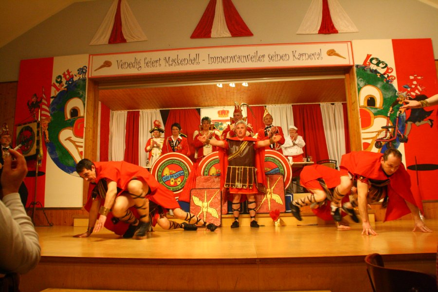 IMG_1460.JPG