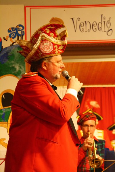 IMG_1553.JPG
