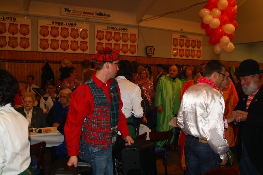 IMG_1582.JPG