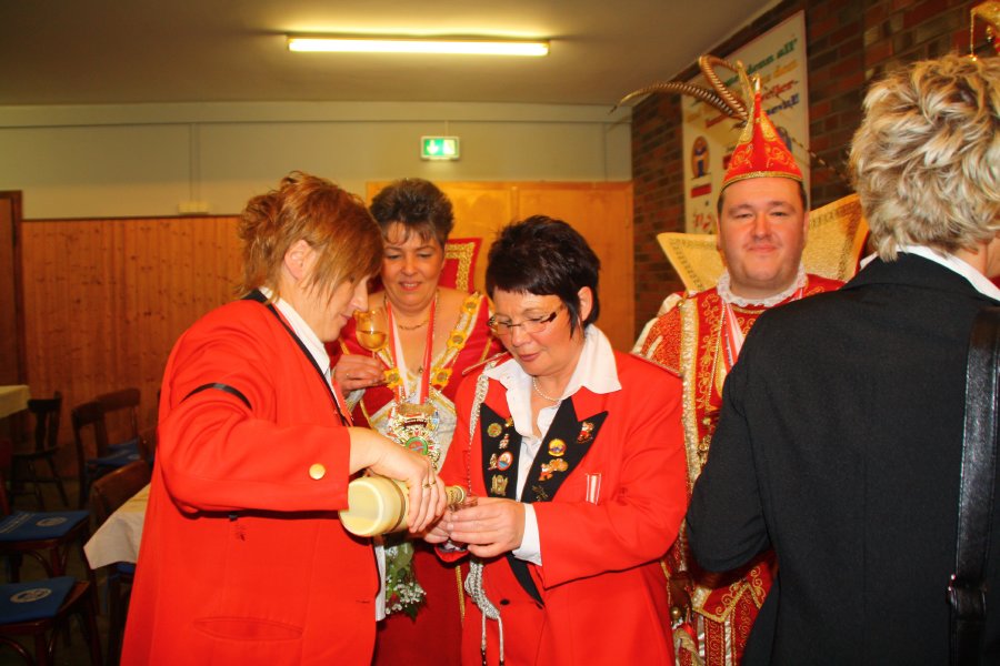 IMG_1589.JPG