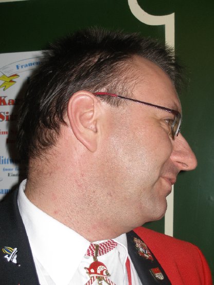 P1230084.JPG