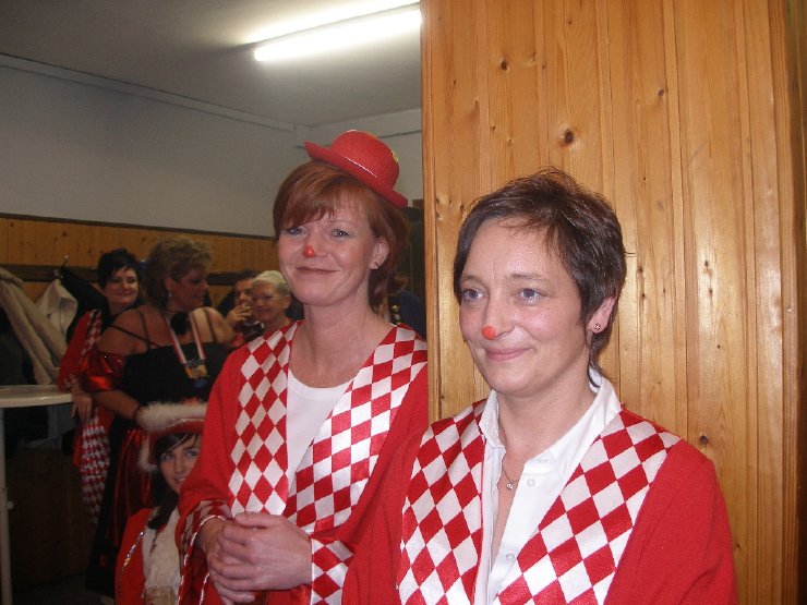 P1230087.JPG