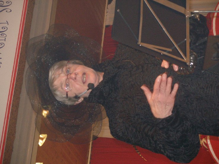 P1230100.JPG