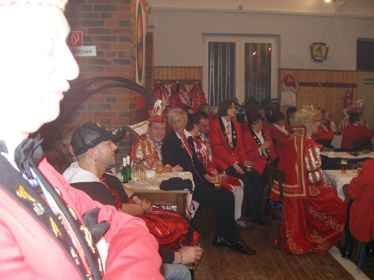 P1230125.JPG