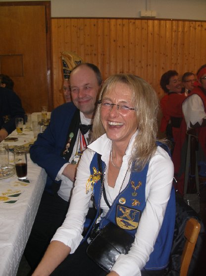 P1230130.JPG