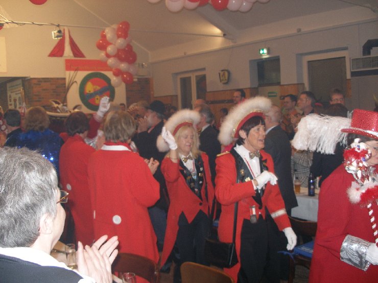 P1230140.JPG