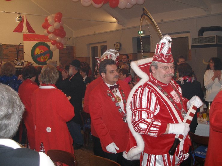 P1230141.JPG