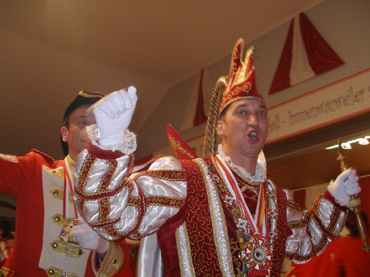 P1230145.JPG